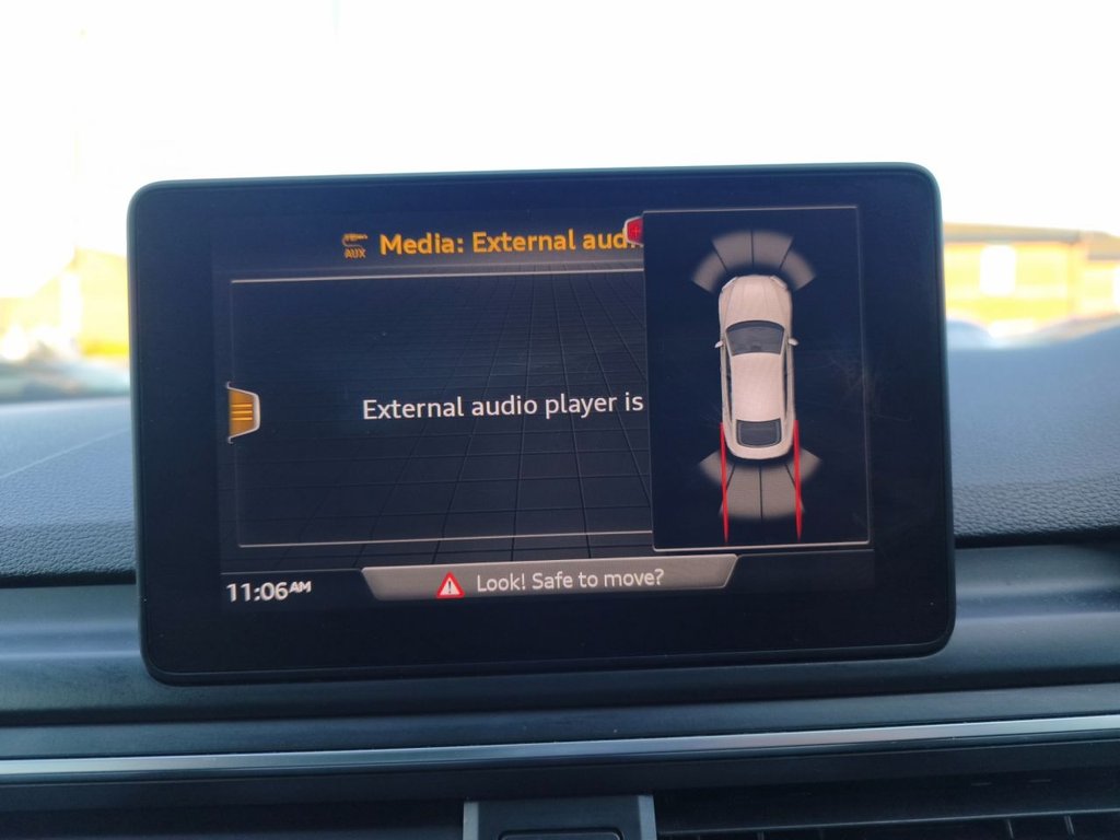 Used Audi A5 2017 for sale - 76711561: Photo 28