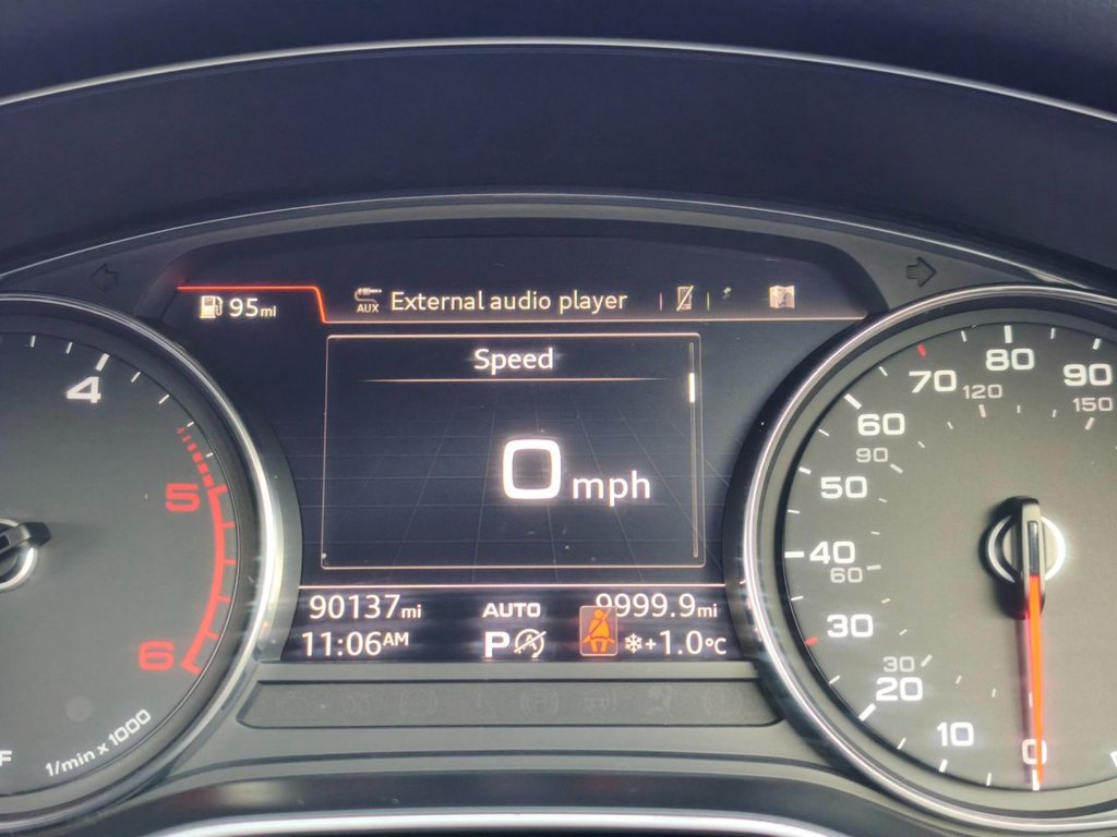 Used Audi A5 2017 for sale - 76711561: Photo 29