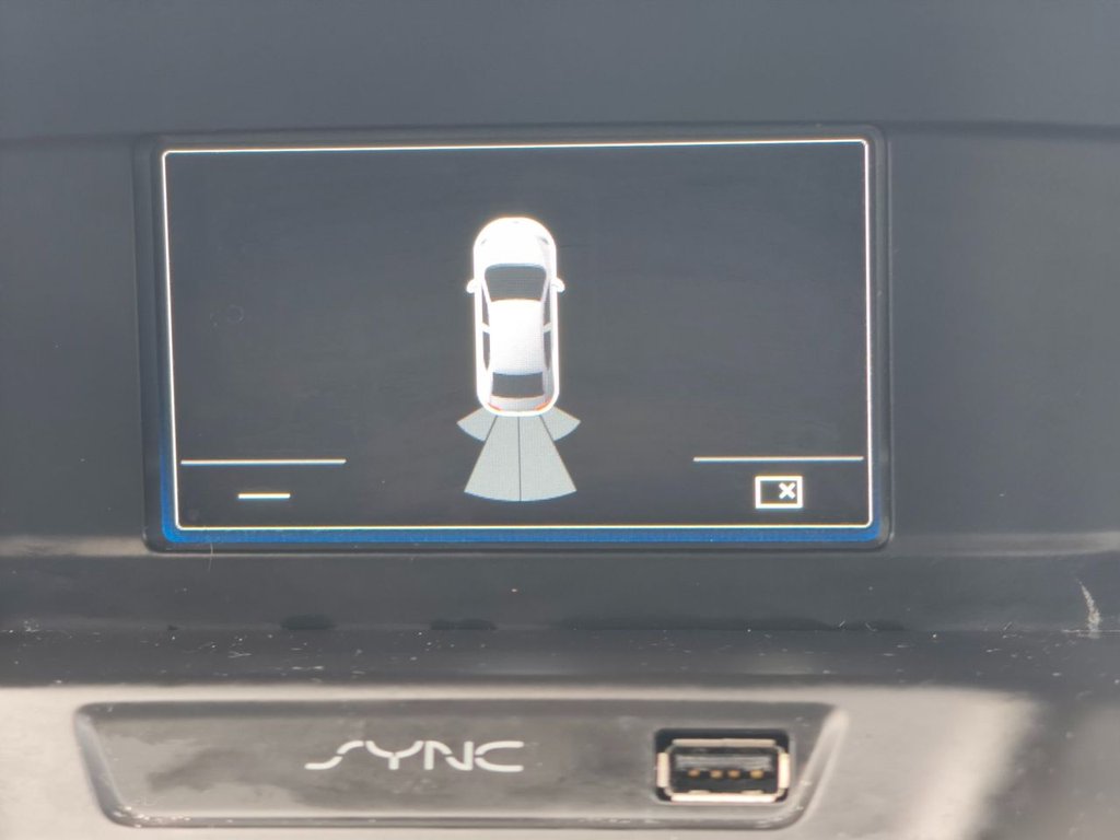 Used Ford Grand C-Max 2016 for sale - 77764582: Photo 23