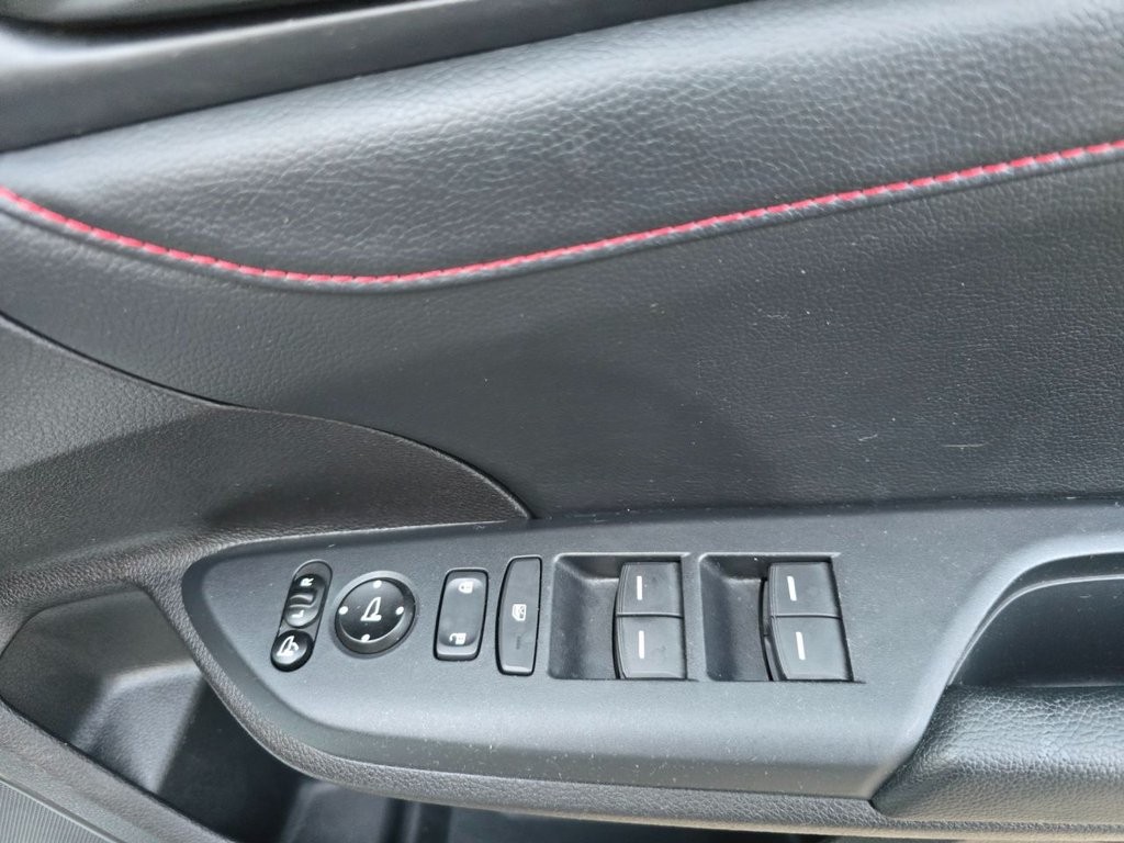 Used Honda Civic 2019 for sale - 77226910: Photo 21