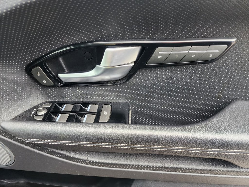 Used Land Rover Range Rover Evoque 2014 for sale - 76235302: Photo 20