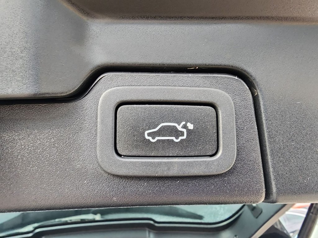 Used Land Rover Range Rover Evoque 2014 for sale - 76235302: Photo 26