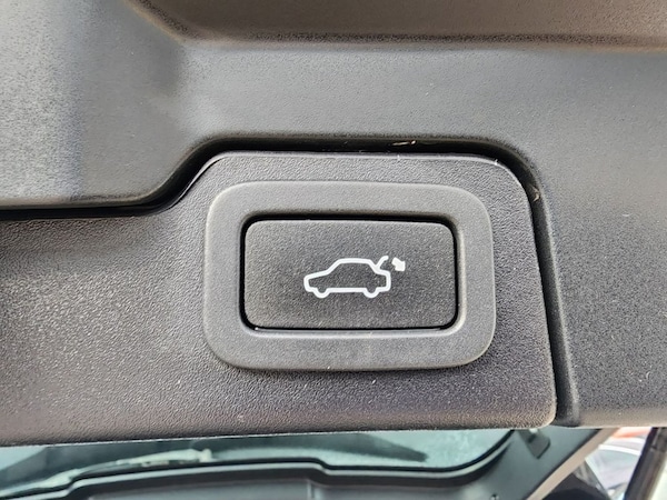 Used Land Rover Range Rover Evoque 2014 for sale - 76235302: Photo 26