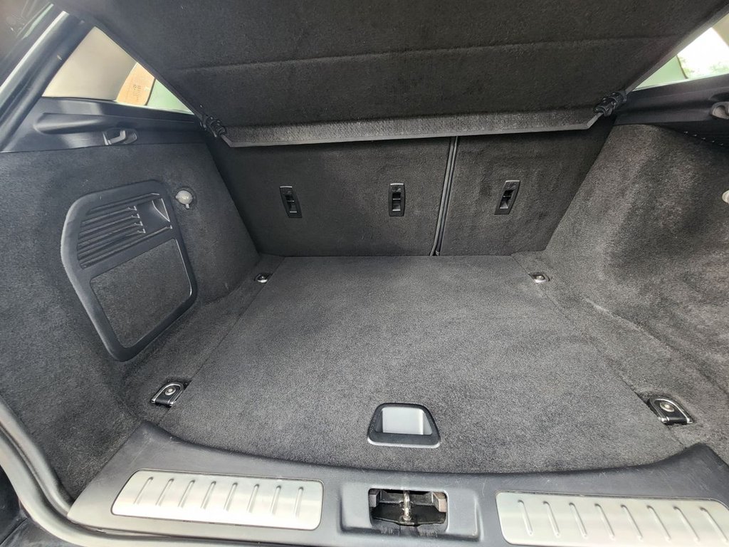 Used Land Rover Range Rover Evoque 2014 for sale - 76235302: Photo 27