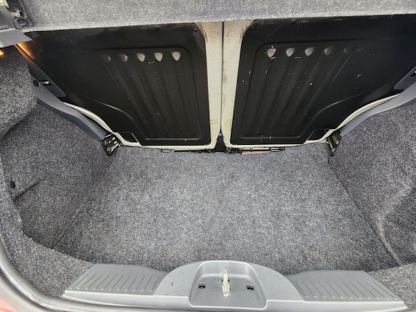 Used Fiat 500 2012 for sale - 76216768: Photo 14