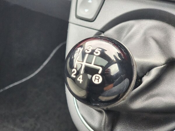 Used Fiat 500 2012 for sale - 76216768: Photo 7