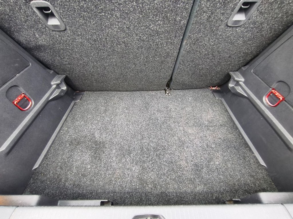 Used Vauxhall Corsa 2013 for sale - 76445733: Photo 18