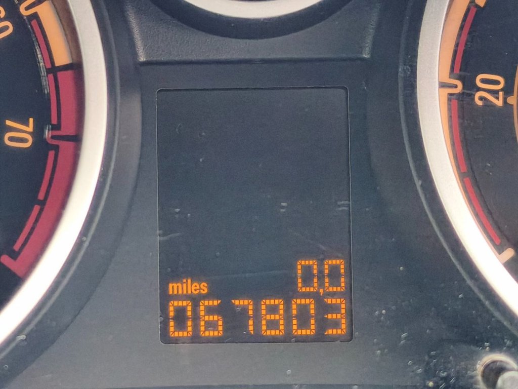 Used Vauxhall Corsa 2013 for sale - 76445733: Photo 22