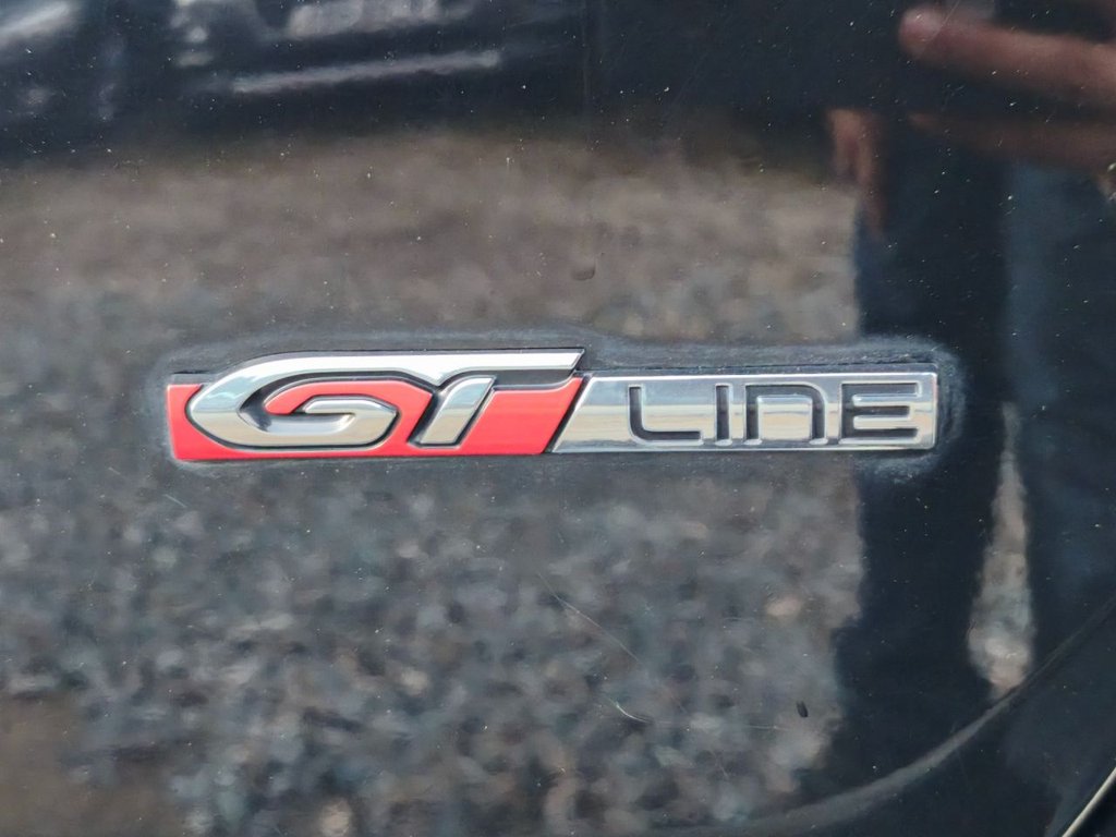 Used Peugeot 308 SW 2018 for sale - 76445732: Photo 21