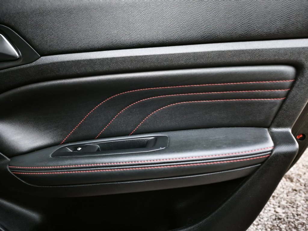 Used Peugeot 308 SW 2018 for sale - 76445732: Photo 23