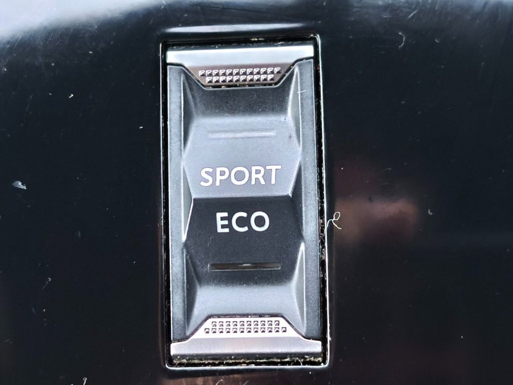 Used Peugeot 308 SW 2018 for sale - 76445732: Photo 28