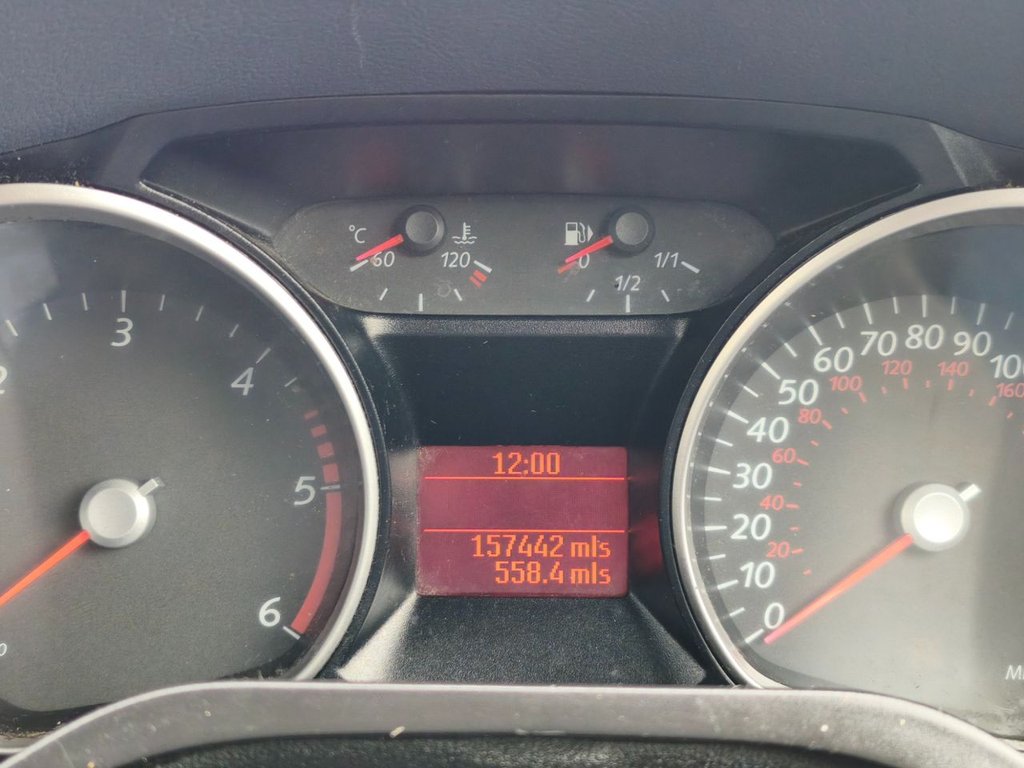 Used Ford Galaxy 2008 for sale - 76297063: Photo 18