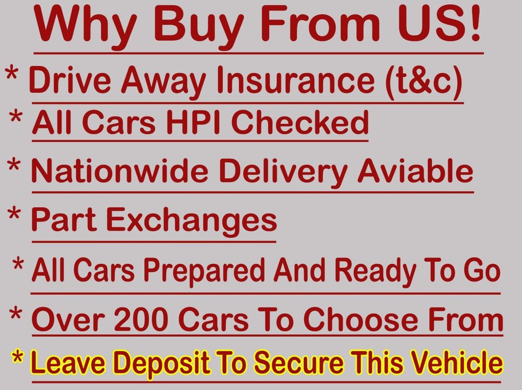 Used Vauxhall Corsa 2005 for sale - 76429747: Photo 11