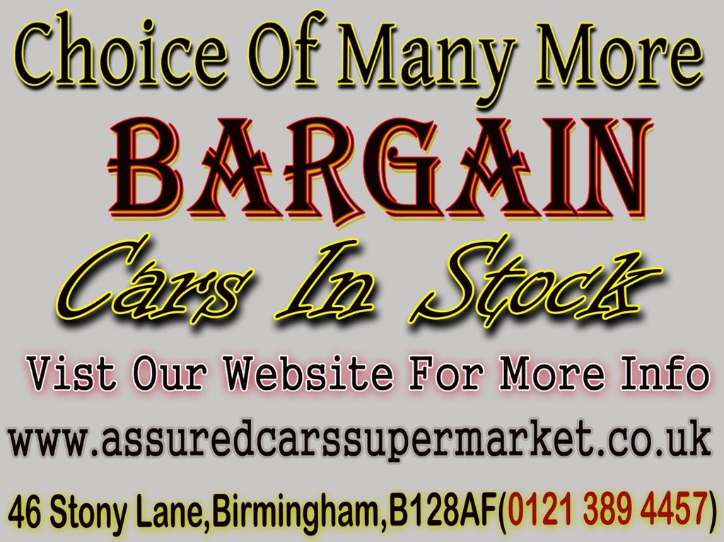 Used Vauxhall Corsa 2005 for sale - 76429747: Photo 23