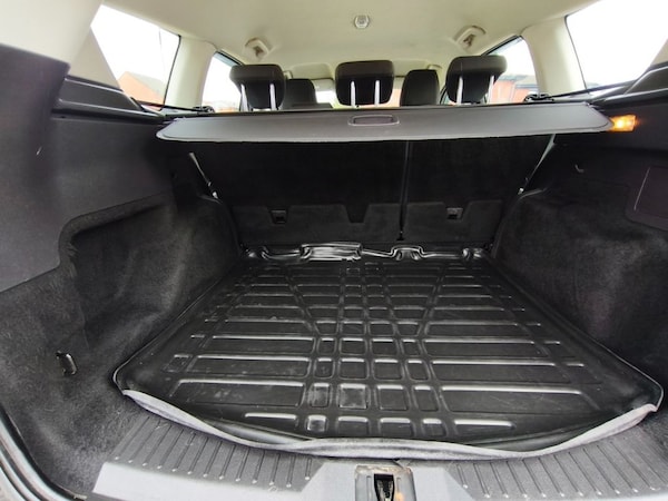 Used Ford Kuga 2014 for sale - 76203437: Photo 15