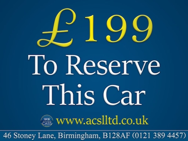 Used Ford Kuga 2014 for sale - 76203437: Photo 4