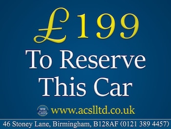 Used Ford Kuga 2014 for sale - 76203437: Photo 4