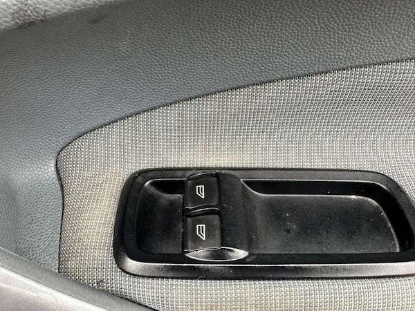 Used Ford Fiesta 2009 for sale - 76228946: Photo 12