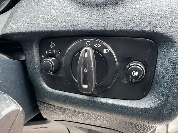 Used Ford Fiesta 2009 for sale - 76228946: Photo 14