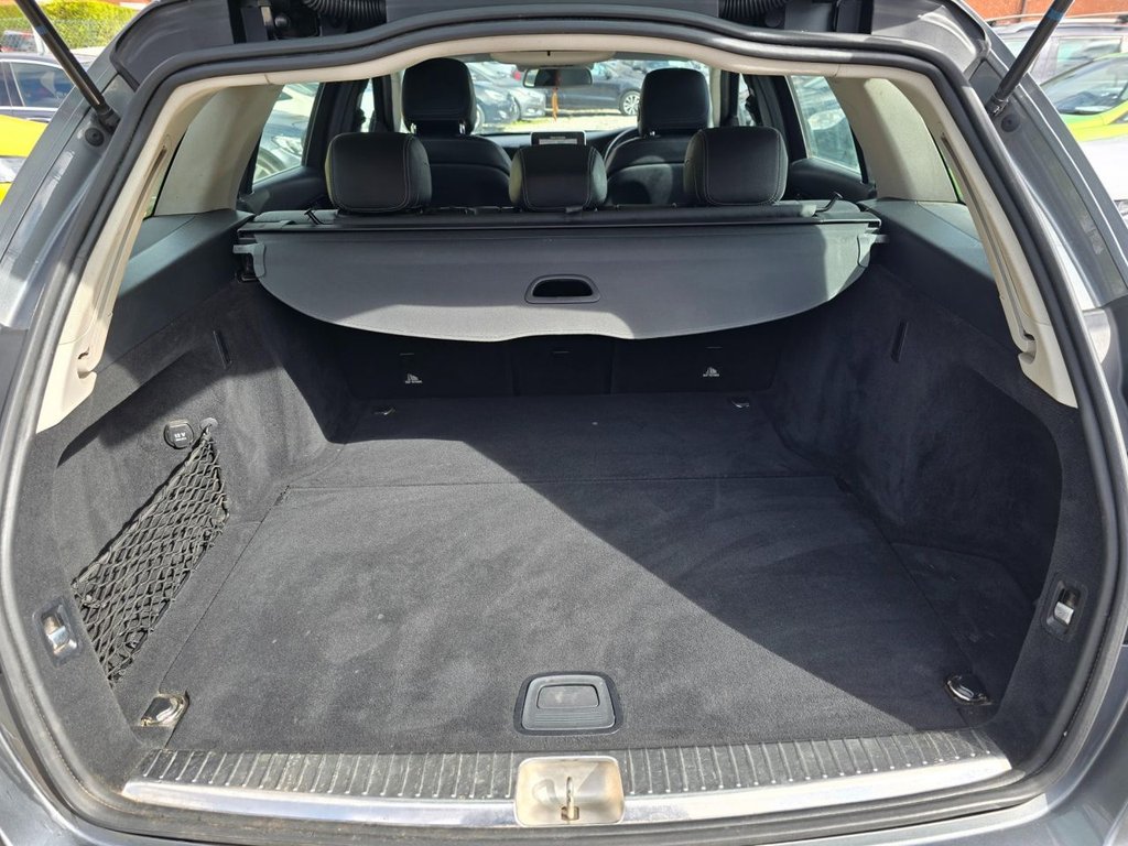 Used Mercedes-Benz C-Class 2017 for sale - 76139519: Photo 28