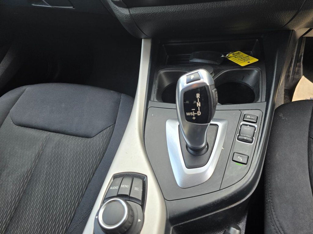 Used BMW 1 Series 2014 for sale - 76139463: Photo 18