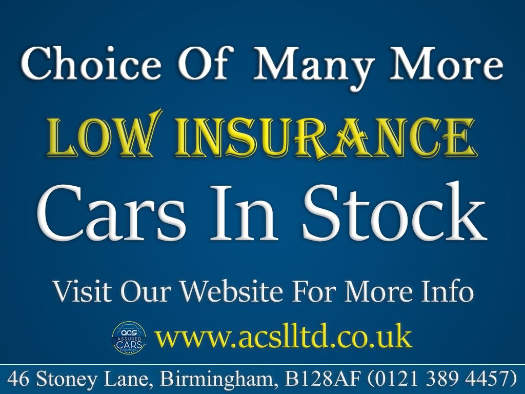 Used Audi A4 2015 for sale - 76841603: Photo 23