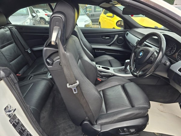Used BMW 3 Series 2009 for sale - 76139528: Photo 15