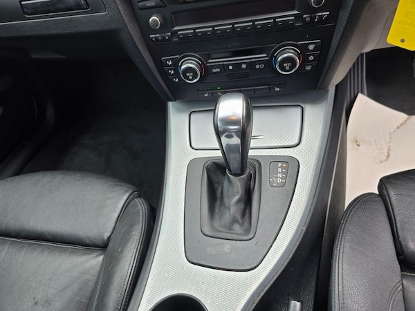 Used BMW 3 Series 2009 for sale - 76139528: Photo 17