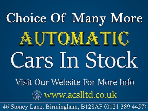 Used BMW 3 Series 2009 for sale - 76139528: Photo 19