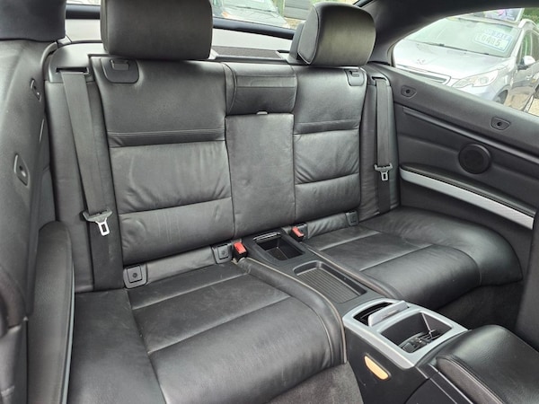 Used BMW 3 Series 2009 for sale - 76139528: Photo 20