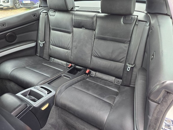Used BMW 3 Series 2009 for sale - 76139528: Photo 21