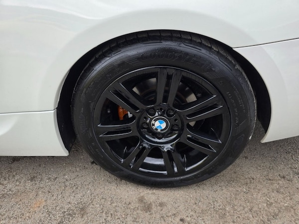 Used BMW 3 Series 2009 for sale - 76139528: Photo 24