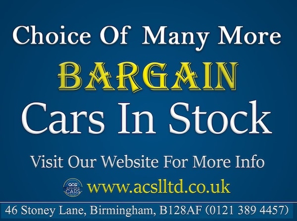 Used BMW 3 Series 2009 for sale - 76139528: Photo 26