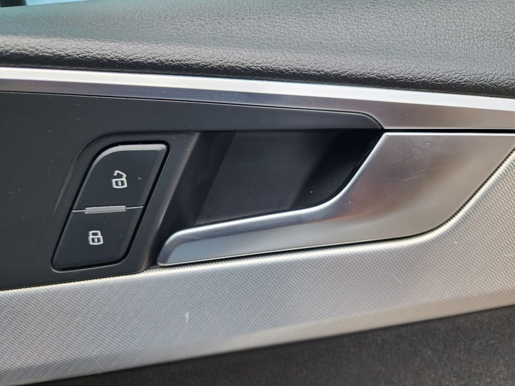 Used Audi A4 2017 for sale - 76162851: Photo 18