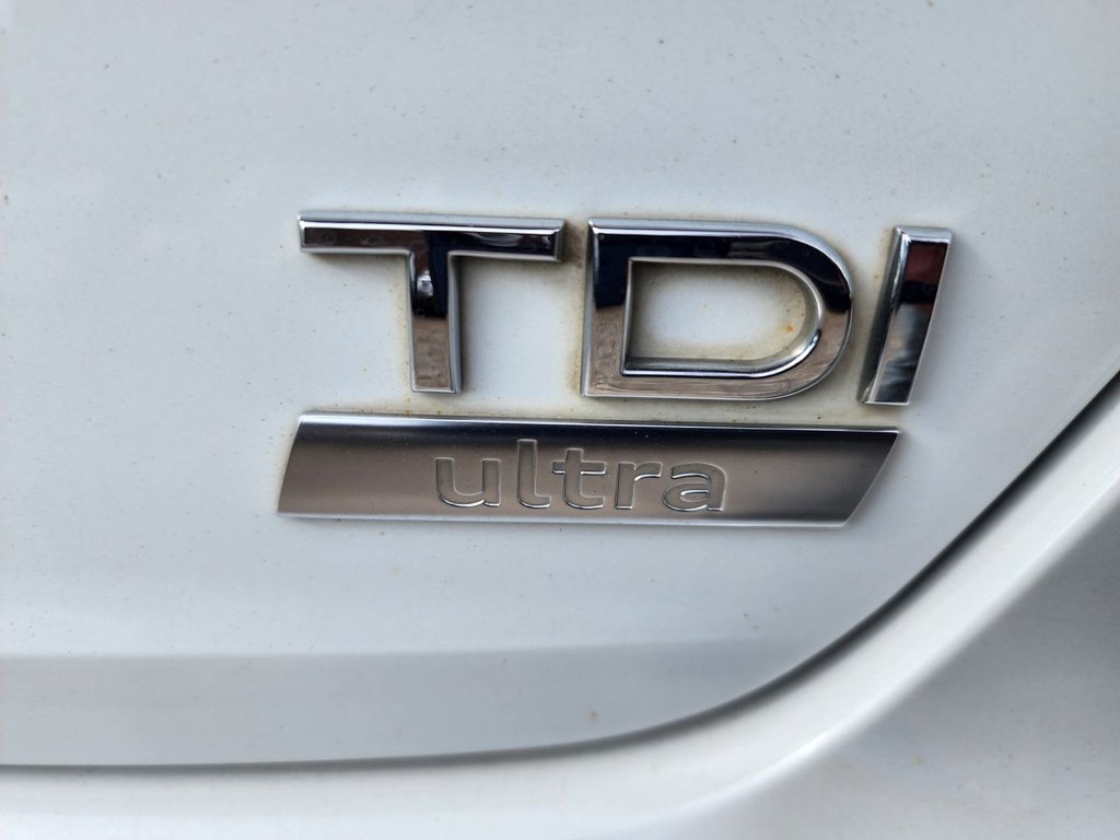 Used Audi A4 2017 for sale - 76162851: Photo 25