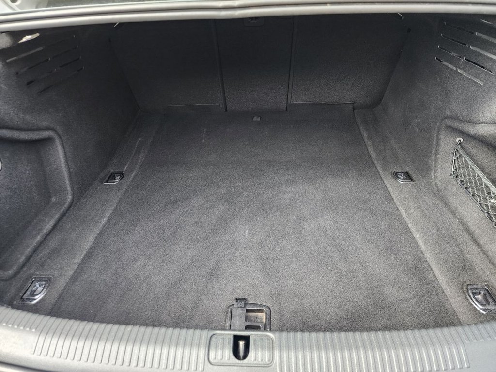 Used Audi A4 2017 for sale - 76162851: Photo 27