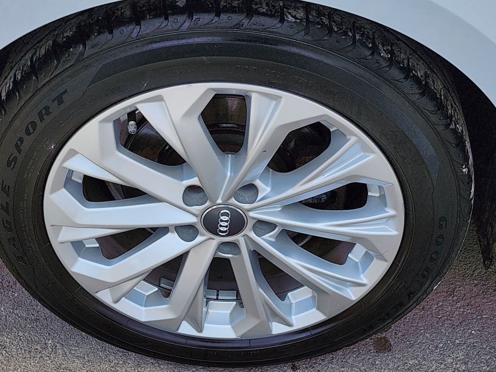Used Audi A4 2017 for sale - 76162851: Photo 28
