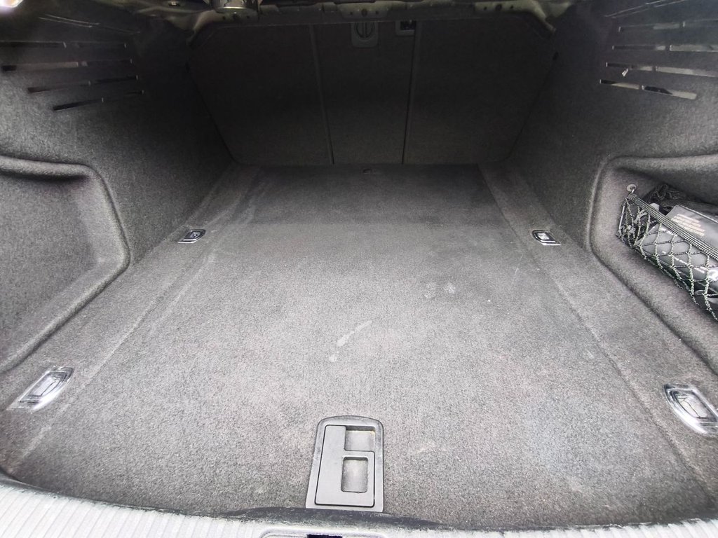 Used Audi A4 2017 for sale - 76229084: Photo 17