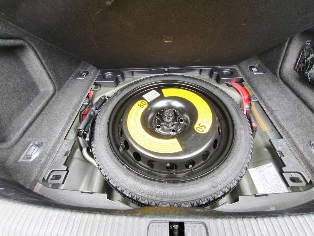 Used Audi A4 2017 for sale - 76229084: Photo 18