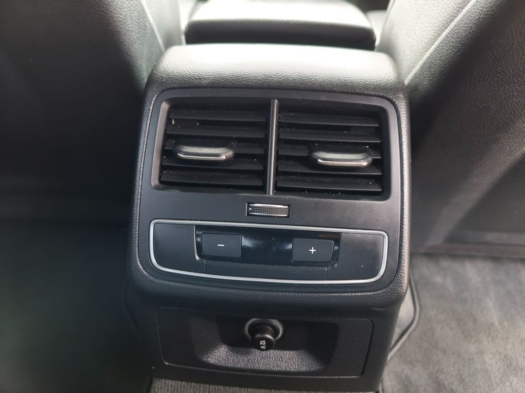 Used Audi A4 2017 for sale - 76229084: Photo 21