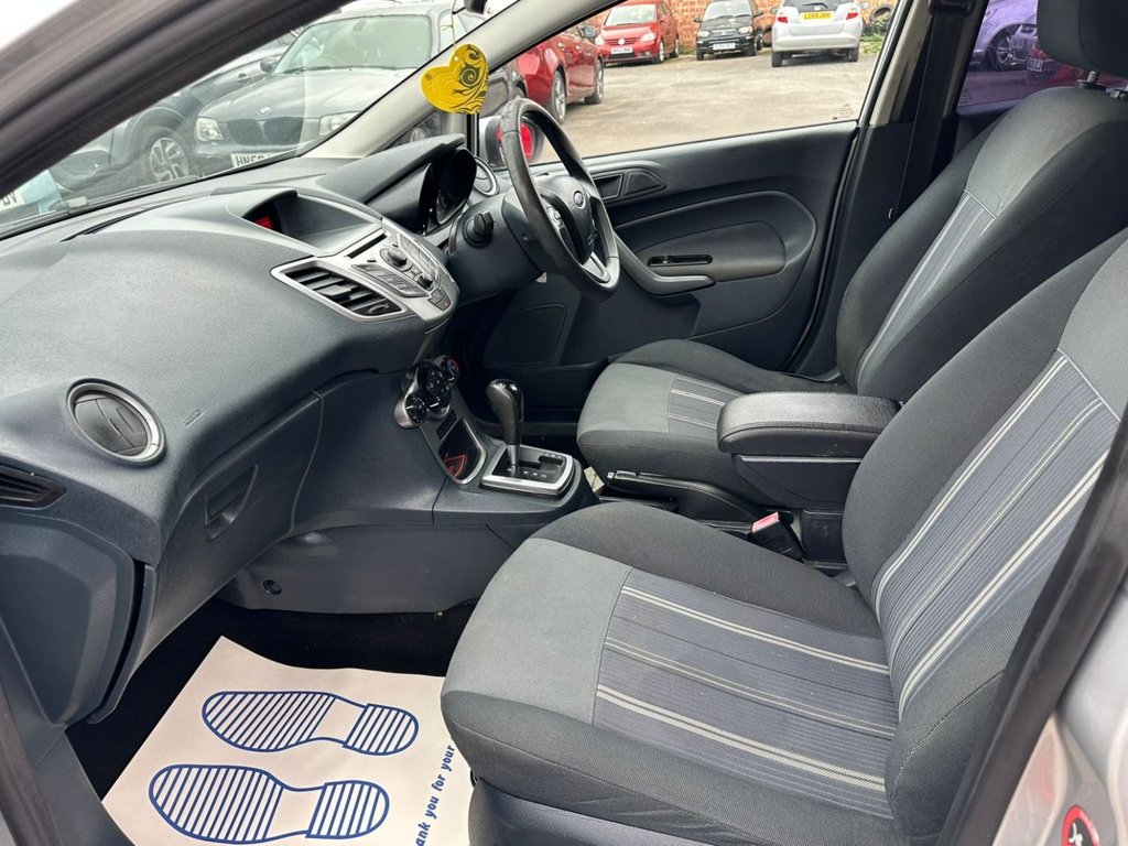 Used Audi A4 2017 for sale - 76229084: Photo 27