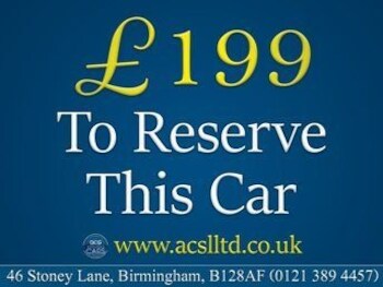 Used Audi A4 2017 for sale - 76229084: Photo 3