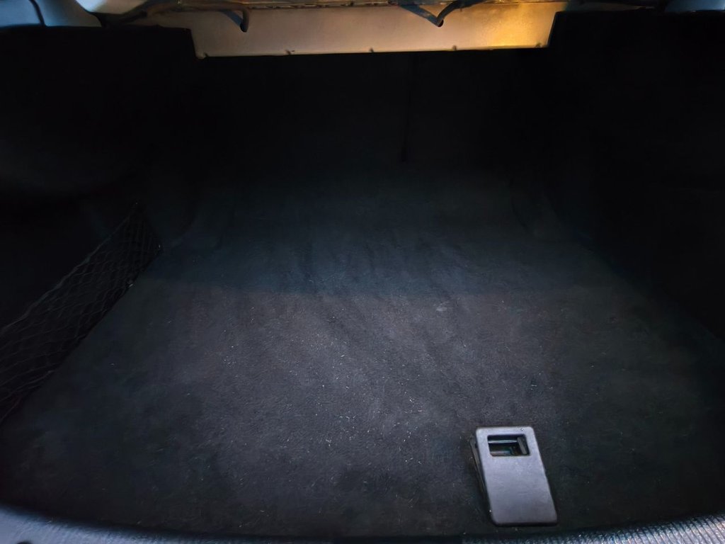 Used Mercedes-Benz C Class 2015 for sale - 76500955: Photo 18