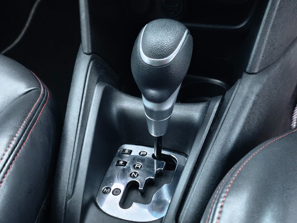 Used Peugeot 208 2017 for sale - 76784258: Photo 14