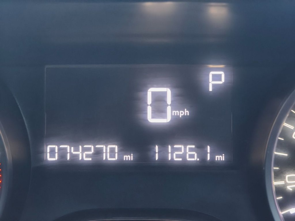 Used Peugeot 208 2017 for sale - 76784258: Photo 19