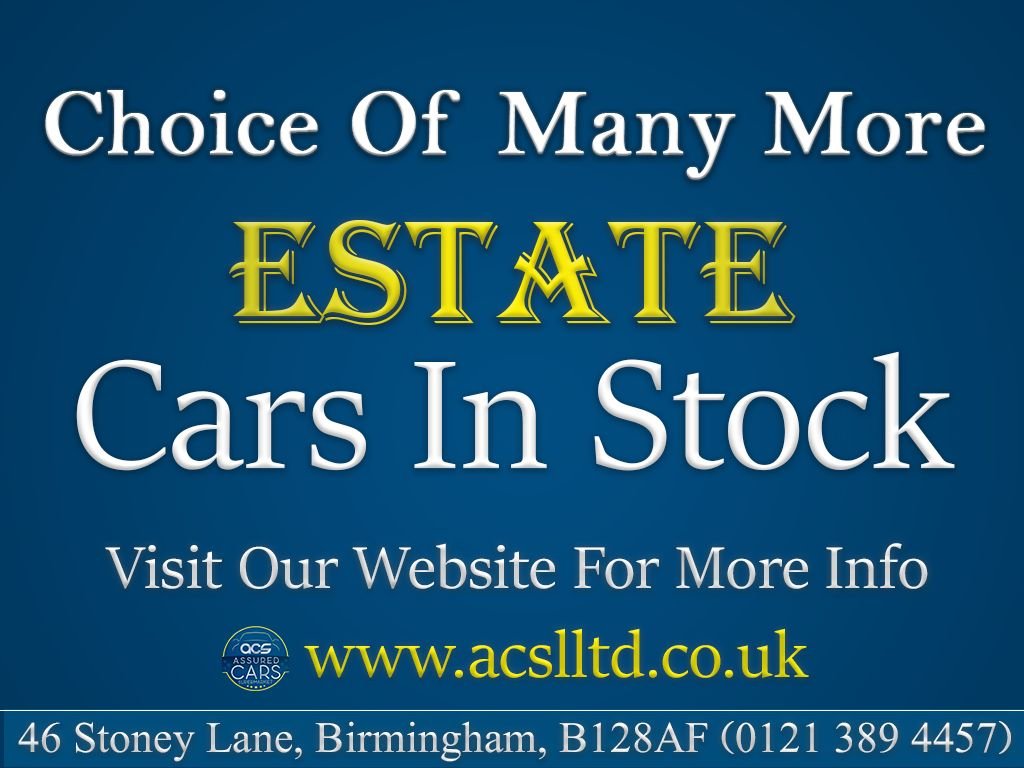 Used Ford Mondeo 2018 for sale - 76604526: Photo 26