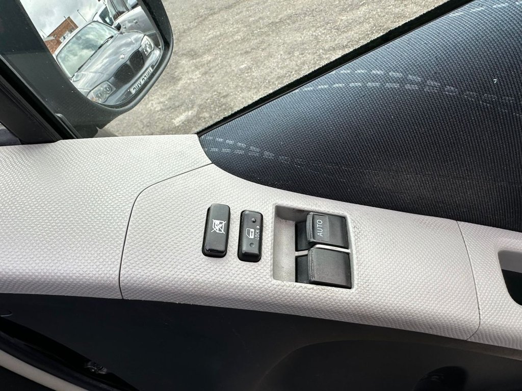 Used Toyota Yaris 2007 for sale - 76185451: Photo 12