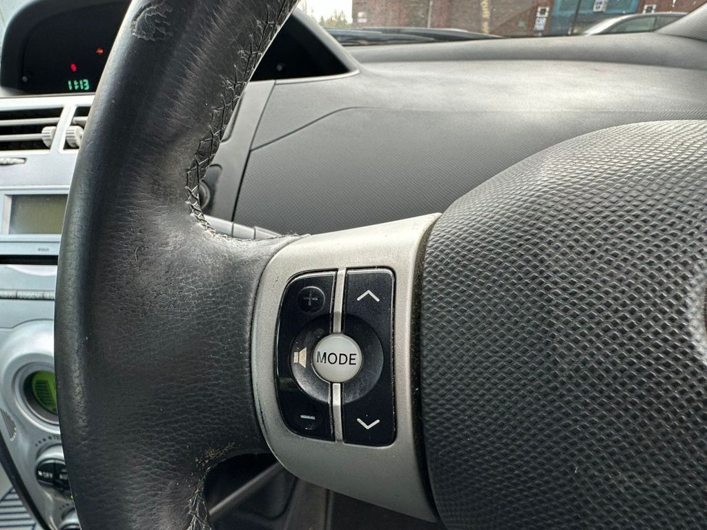 Used Toyota Yaris 2007 for sale - 76185451: Photo 13