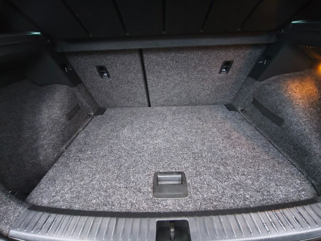 Used SEAT Arona 2020 for sale - 77341623: Photo 18