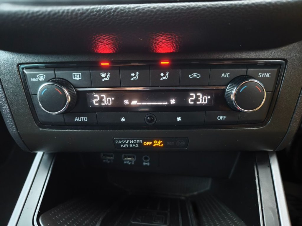 Used SEAT Arona 2020 for sale - 77341623: Photo 20